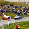 CW Fotos Rallylegend 2011 114